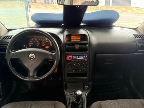 CHEVROLET Astra Hatch 2.0 ADVANTAGE FLEX, Foto 8