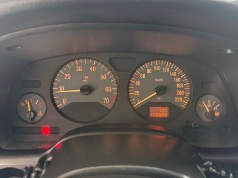 CHEVROLET Astra Hatch 2.0 ADVANTAGE FLEX, Foto 10