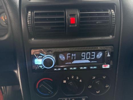 CHEVROLET Astra Hatch 2.0 ADVANTAGE FLEX, Foto 11