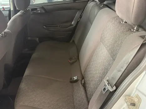 CHEVROLET Astra Hatch 2.0 ADVANTAGE FLEX, Foto 13