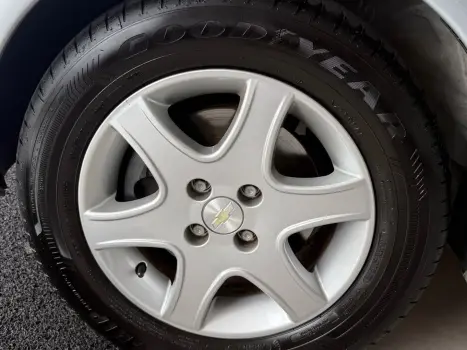 CHEVROLET Astra Hatch 2.0 ADVANTAGE FLEX, Foto 14