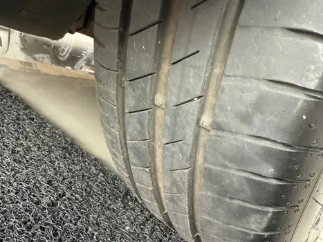 CHEVROLET Astra Hatch 2.0 ADVANTAGE FLEX, Foto 15