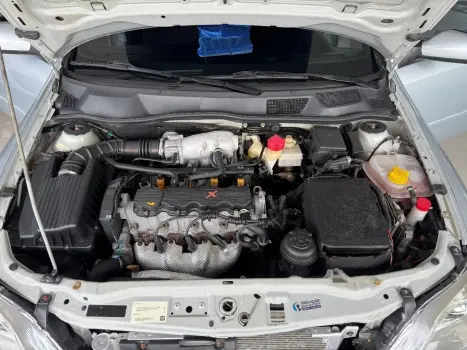 CHEVROLET Astra Hatch 2.0 ADVANTAGE FLEX, Foto 16