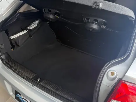 CHEVROLET Astra Hatch 2.0 ADVANTAGE FLEX, Foto 18