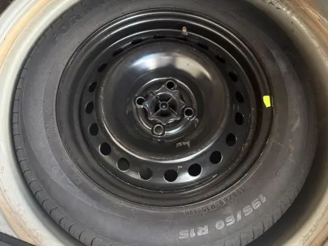 CHEVROLET Astra Hatch 2.0 ADVANTAGE FLEX, Foto 19