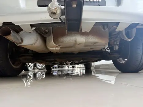 CHEVROLET Astra Hatch 2.0 ADVANTAGE FLEX, Foto 20