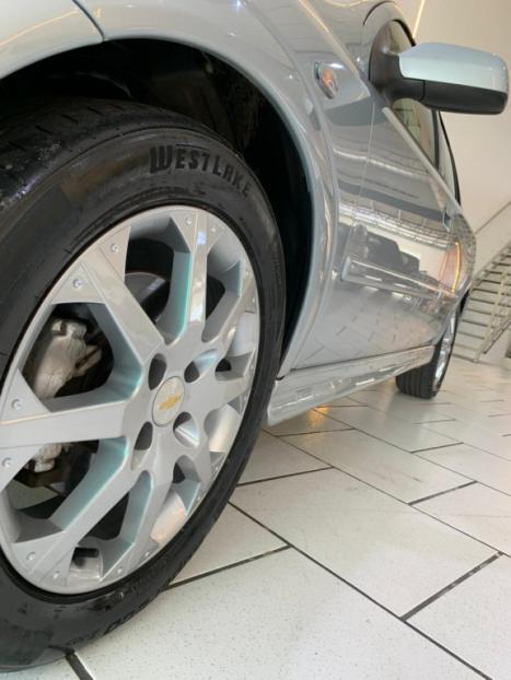 CHEVROLET Astra Hatch 2.0 4P ADVANTAGE  FLEX, Foto 4