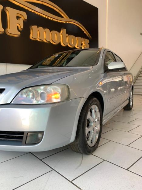 CHEVROLET Astra Hatch 2.0 4P ADVANTAGE  FLEX, Foto 5