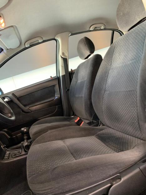 CHEVROLET Astra Hatch 2.0 4P ADVANTAGE  FLEX, Foto 6