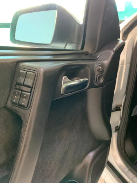 CHEVROLET Astra Hatch 2.0 4P ADVANTAGE  FLEX, Foto 8