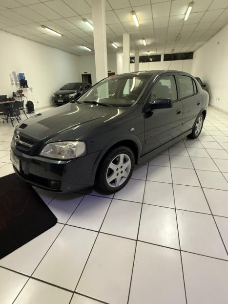 CHEVROLET Astra Hatch 2.0 4P ELEGANCE FLEX, Foto 1