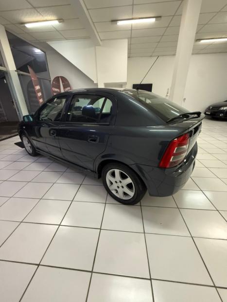 CHEVROLET Astra Hatch 2.0 4P ELEGANCE FLEX, Foto 3