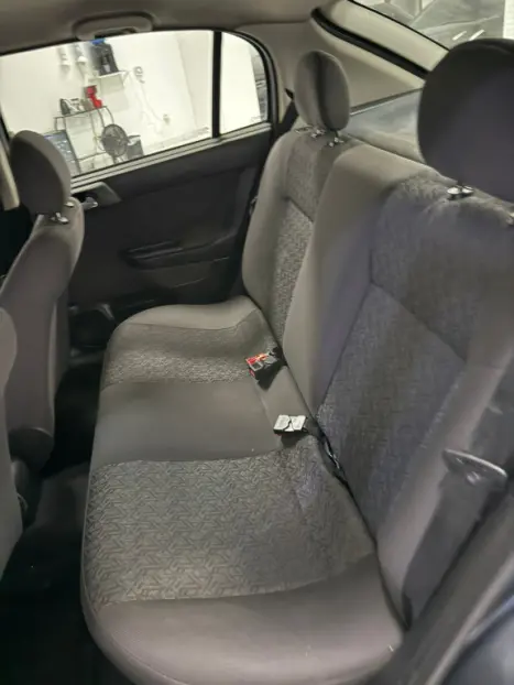 CHEVROLET Astra Hatch 2.0 4P ELEGANCE FLEX, Foto 7