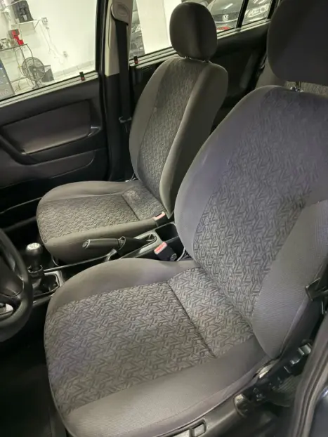 CHEVROLET Astra Hatch 2.0 4P ELEGANCE FLEX, Foto 10