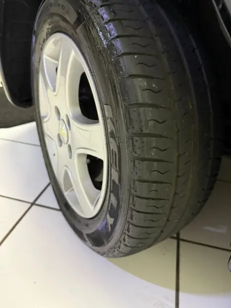 CHEVROLET Astra Hatch 2.0 4P ELEGANCE FLEX, Foto 11