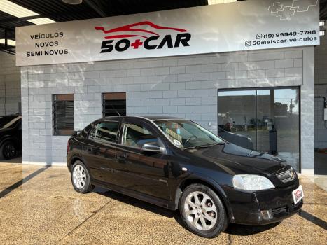 CHEVROLET Astra Hatch 2.0 4P ADVANTAGE  FLEX, Foto 1
