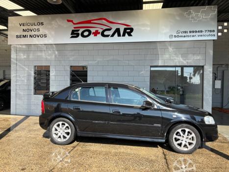 CHEVROLET Astra Hatch 2.0 4P ADVANTAGE  FLEX, Foto 4