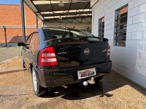 CHEVROLET Astra Hatch 2.0 4P ADVANTAGE  FLEX, Foto 5