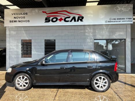 CHEVROLET Astra Hatch 2.0 4P ADVANTAGE  FLEX, Foto 7