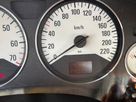 CHEVROLET Astra Hatch 2.0 4P ADVANTAGE  FLEX, Foto 9