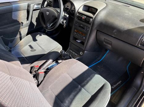 CHEVROLET Astra Hatch 2.0 4P ADVANTAGE  FLEX, Foto 11