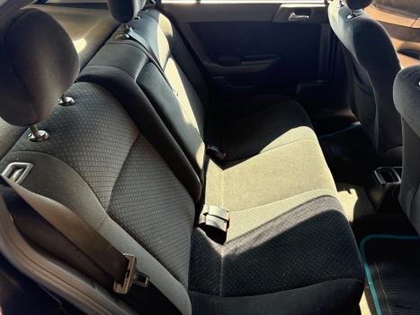 CHEVROLET Astra Hatch 2.0 4P ADVANTAGE  FLEX, Foto 12