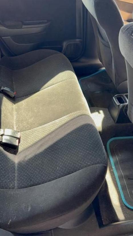 CHEVROLET Astra Hatch 2.0 4P ADVANTAGE  FLEX, Foto 13