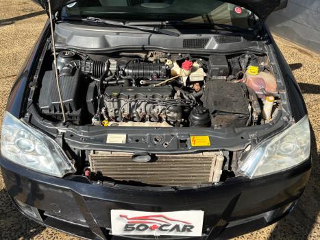 CHEVROLET Astra Hatch 2.0 4P ADVANTAGE  FLEX, Foto 14