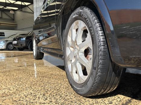 CHEVROLET Astra Hatch 2.0 4P ADVANTAGE  FLEX, Foto 15