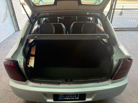 CHEVROLET Astra Hatch 2.0 4P ADVANTAGE FLEX AUTOM�TICO, Foto 7