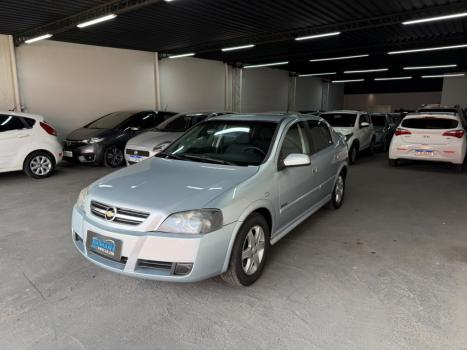 CHEVROLET Astra Hatch 2.0 4P ADVANTAGE FLEX AUTOMÁTICO, Foto 1