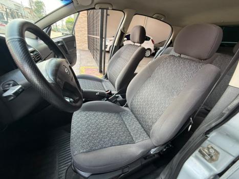 CHEVROLET Astra Hatch 2.0 4P ADVANTAGE FLEX AUTOMÁTICO, Foto 15