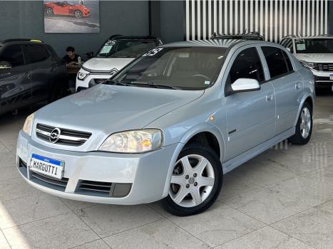 CHEVROLET Astra Hatch 2.0 ADVANTAGE FLEX, Foto 1