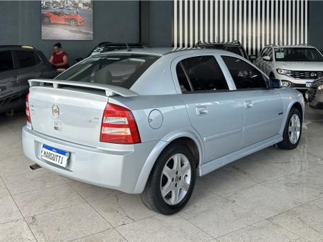 CHEVROLET Astra Hatch 2.0 ADVANTAGE FLEX, Foto 5