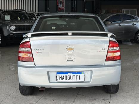 CHEVROLET Astra Hatch 2.0 ADVANTAGE FLEX, Foto 6