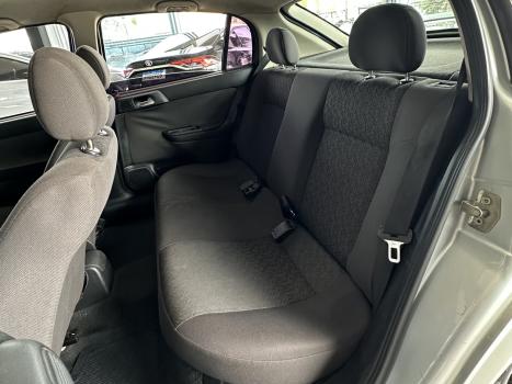 CHEVROLET Astra Hatch 2.0 ADVANTAGE FLEX, Foto 9