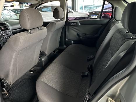 CHEVROLET Astra Hatch 2.0 ADVANTAGE FLEX, Foto 10