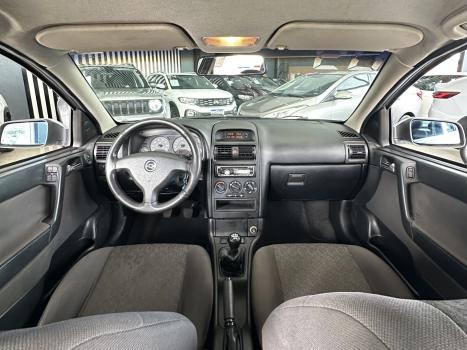 CHEVROLET Astra Hatch 2.0 ADVANTAGE FLEX, Foto 11