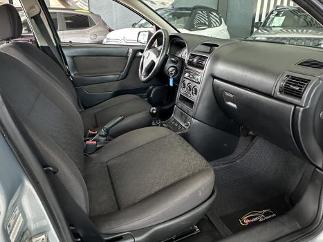 CHEVROLET Astra Hatch 2.0 ADVANTAGE FLEX, Foto 12