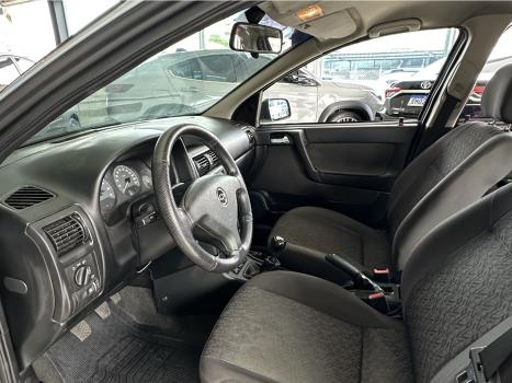 CHEVROLET Astra Hatch 2.0 ADVANTAGE FLEX, Foto 13