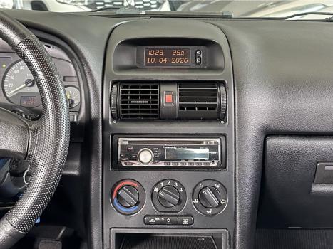 CHEVROLET Astra Hatch 2.0 ADVANTAGE FLEX, Foto 14