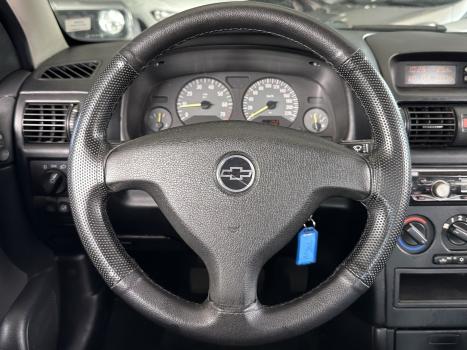 CHEVROLET Astra Hatch 2.0 ADVANTAGE FLEX, Foto 15