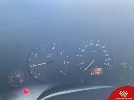 CHEVROLET Astra Hatch 1.8 GL, Foto 10