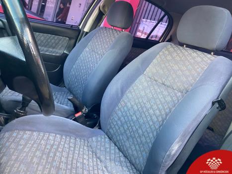 CHEVROLET Astra Hatch 1.8 GL, Foto 11
