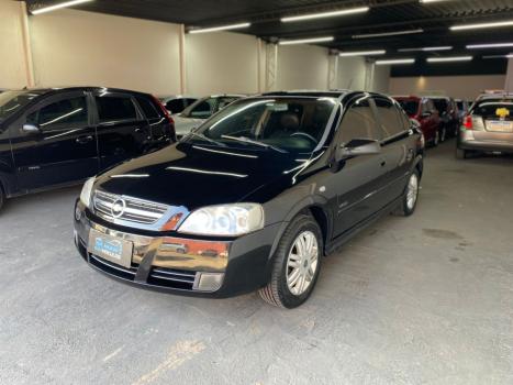 CHEVROLET Astra Hatch 2.0 4P ADVANTAGE  FLEX, Foto 1
