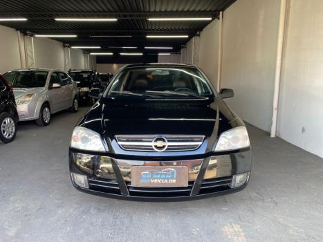 CHEVROLET Astra Hatch 2.0 4P ADVANTAGE  FLEX, Foto 2