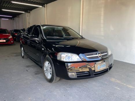 CHEVROLET Astra Hatch 2.0 4P ADVANTAGE  FLEX, Foto 3