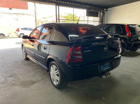 CHEVROLET Astra Hatch 2.0 4P ADVANTAGE  FLEX, Foto 4