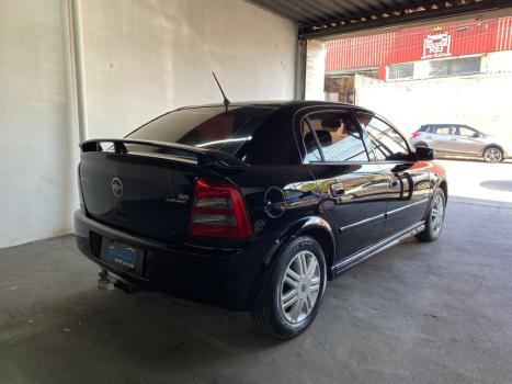 CHEVROLET Astra Hatch 2.0 4P ADVANTAGE  FLEX, Foto 6