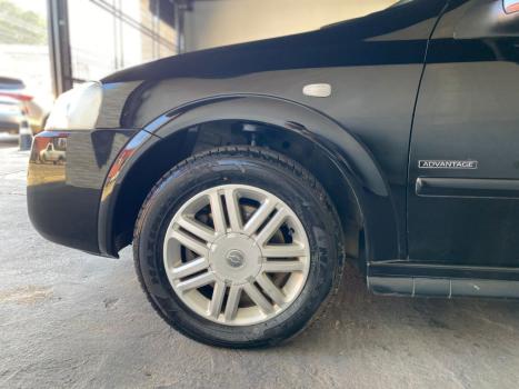 CHEVROLET Astra Hatch 2.0 4P ADVANTAGE  FLEX, Foto 7